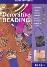 Decorative Beading