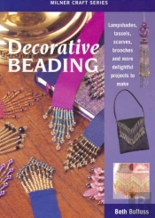 Decorative Beading