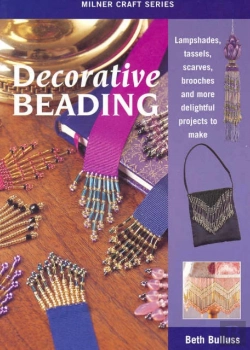 Bertrand.pt - Decorative Beading