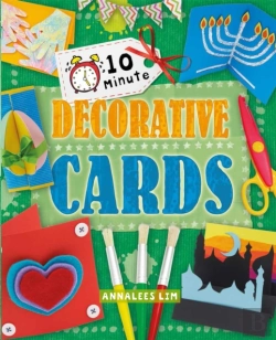 Bertrand.pt - Decorative Cards