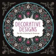 Decorative Designs