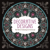 Decorative Designs
