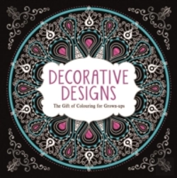 Bertrand.pt - Decorative Designs