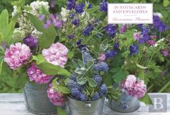 Decorative Flowers