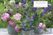 Decorative Flowers