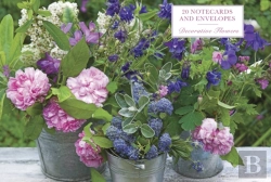 Bertrand.pt - Decorative Flowers