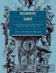 Decorative Games
