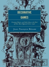 Decorative Games
