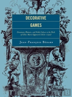 Bertrand.pt - Decorative Games