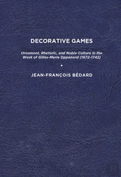Bertrand.pt - Decorative Games