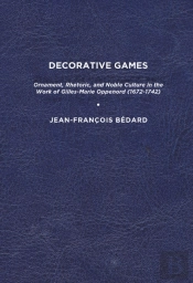 Decorative Games
