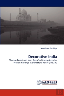 Bertrand.pt - Decorative India