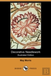 Decorative Needlework (Illustrated Editi