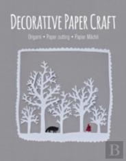 Decorative Paper Craft