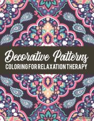 Decorative Patterns