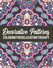 Decorative Patterns