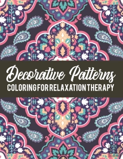 Bertrand.pt - Decorative Patterns