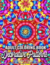 Decorative Patterns
