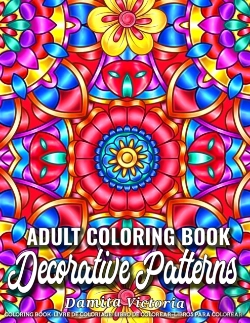 Bertrand.pt - Decorative Patterns