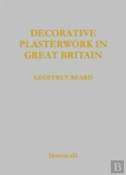 Bertrand.pt - Decorative Plasterwork In Great Britain