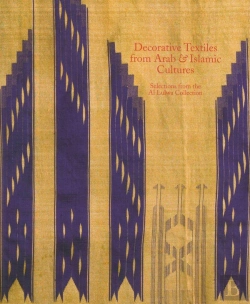 Bertrand.pt - Decorative Textiles From Arab And Islamic Cultures
