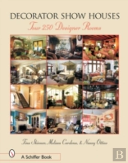 Bertrand.pt - Decorator Show Houses