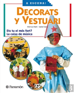Bertrand.pt - Decorats I Vestuari