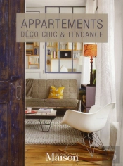 Décorer Son Appartement