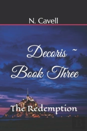 Decoris: The Redemption