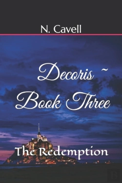 Bertrand.pt - Decoris: The Redemption
