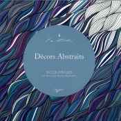 Décors Abstraits