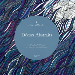 Bertrand.pt - Décors Abstraits