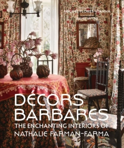 Bertrand.pt - Decors Barbares