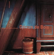 Decors De Bois