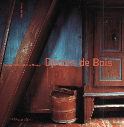 Bertrand.pt - Decors De Bois