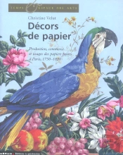 Decors De Papier