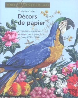 Bertrand.pt - Decors De Papier