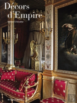 Bertrand.pt - Décors D'Empire