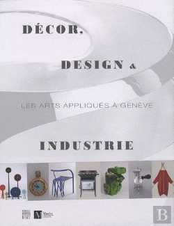 Bertrand.pt - Decors, Design Et Industrie