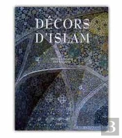 Décors D'Islam