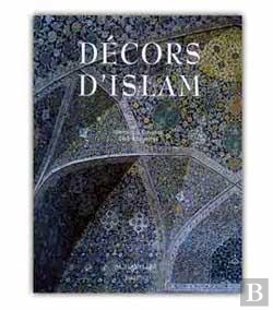 Bertrand.pt - Décors D'Islam