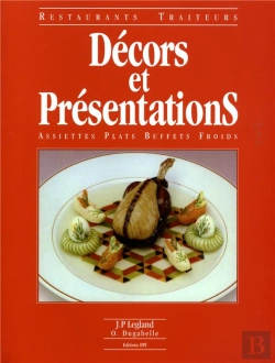 Bertrand.pt - Decors Et Presentations