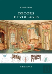 Décors Et Voilages