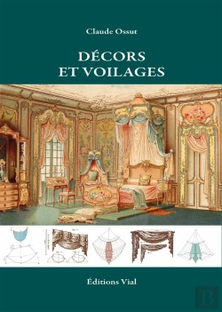 Bertrand.pt - Décors Et Voilages