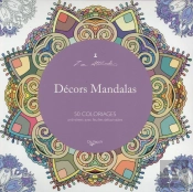 Décors Mandalas