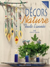 Decors Nature Toute L'Annee