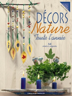 Bertrand.pt - Decors Nature Toute L'Annee