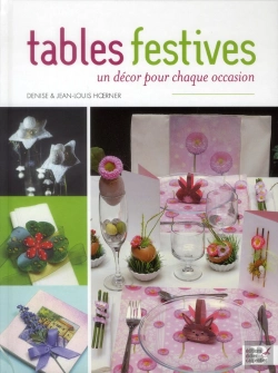 Bertrand.pt - Decors Pour Tables De Fetes