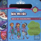 Décos De Chaussures