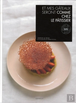 Bertrand.pt - Decos De Patisserie